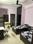 Bedroom Image of Neelkanth p.g in Sector 11, Noida