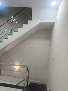 Hall Image of 1700 Sq.ft 3 BHK Villa for sale in Kishorpura Jaipur for Rs. 6500000
