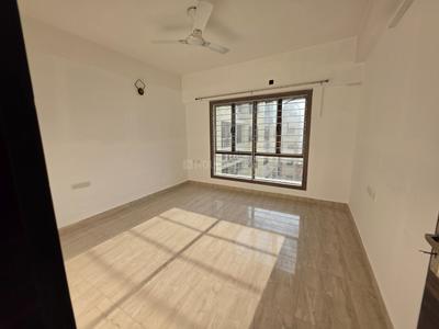 Bedroom Image of 2279 Sq.ft 4 BHK Apartment / Flat for sale in Sevoke Rd Siliguri for Rs. 18500000