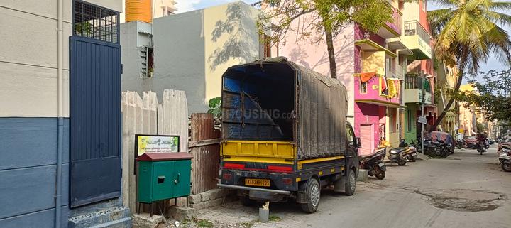 Kammanahalli Main Image 1