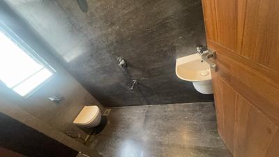 Image of 2600 Sq.ft 4 BHK Apartment / Flat for sale in Kondhwa Budruk, Pune for Rs. 32500000