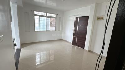 Bedroom Image of 750 Sq.ft 2 BHK Independent House for rent in BTM Layout Bengaluru for Rs. 19500