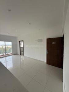 Hall Image of 791 Sq.ft 2 BHK Apartment / Flat for sale in Nambiar Millennia, Anekal Bengaluru for Rs. 8300000