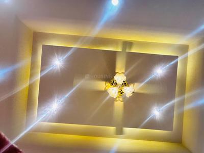 Image of 2500 Sq.ft 5 BHK Villa for sale in Gokulpura, Jaipur for Rs. 16500000