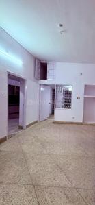 3 BHK Independent House