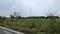 Peddapur Main Image 1