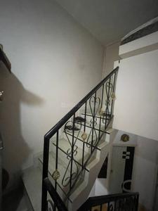 Image of 1200 Sq.ft 3 BHK Independent House for rent in Chanakyapuri, Ahmedabad for Rs. 25000