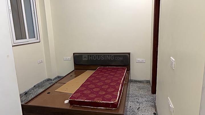 Sector 47 Bedroom One 1