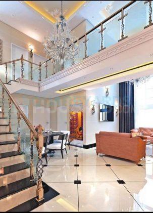 Meenal Semeion Main Image 1