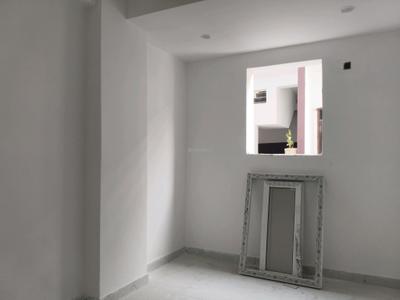 Bedroom Image of 1500 Sq.ft 3 BHK Apartment / Flat for sale in Venice Aspire, Noida Extension Greater Noida for Rs. 5500500