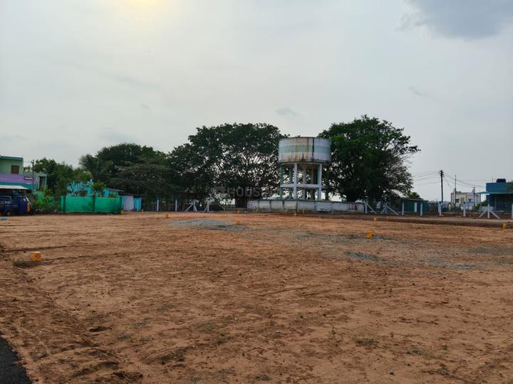 krishna avenue Main Image 1