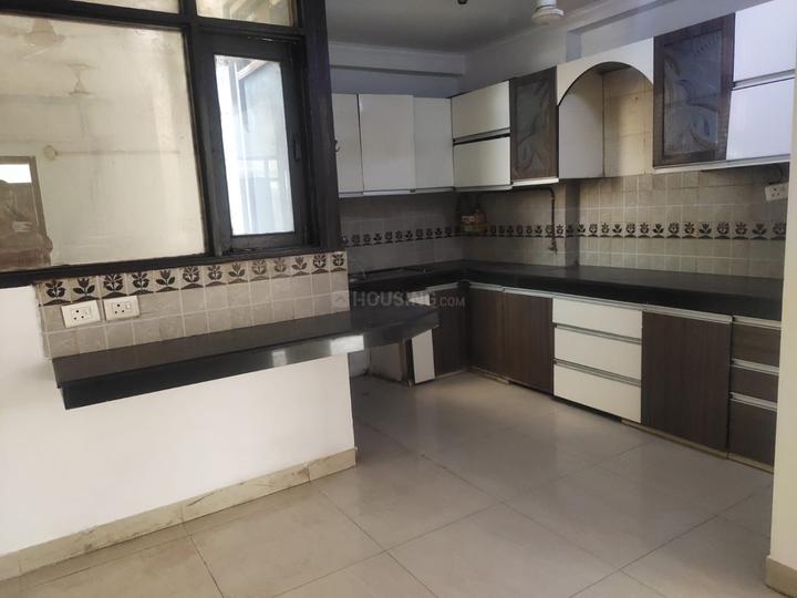 Sector 7 Dwarka Main Image 1