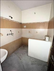 Bathroom Image of 2200 Sq.ft 4 BHK Independent House for sale in Mansarovar Jaipur for Rs. 25000000