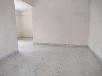 Living Room Image of 1305 Sq.ft 3 BHK Apartment / Flat for sale in Horamavu Bengaluru for Rs. 7500000