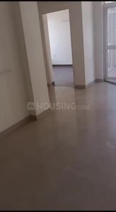 Hall Image of 1250 Sq.ft 2 BHK Apartment / Flat for sale in Jaypee Klassic Heights, Sector 133 Noida for Rs. 12000000