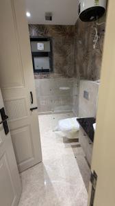 Image of 1800 Sq.ft 3 BHK Builder Floor for sale in Rajouri Garden, New Delhi for Rs. 41500000