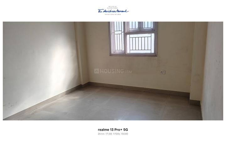 Sharma path rukanpura Bedroom 1