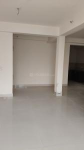 Hall Image of 2824 Sq.ft 4 BHK Apartment / Flat for sale in Amrapali Heartbeat City IV, Sector 107 Noida for Rs. 31000000