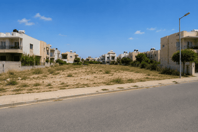 Image of 3150 Sq.ft Residential Plot / Land for sale in Sector 28, Faridabad for Rs. 65000000