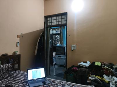 Bedroom Image of 873 Sq.ft 2 BHK Independent House for sale in Khera Dhrampura Greater Noida for Rs. 5800000