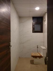Bedroom Two Image of 1100 Sq.ft 2 BHK Apartment / Flat for sale in Trinity Provica Dream Valley by Trinity Ventures, Sector 72 Noida for Rs. 5400000
