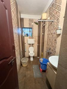 Image of 700 Sq.ft 1 BHK Apartment / Flat for sale in Adi-udupi, Udupi for Rs. 2900000