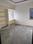Ayyappa Rentals and Real Estate Bedroom 1