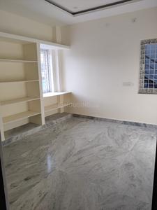 Ayyappa Rentals and Real Estate Bedroom 1