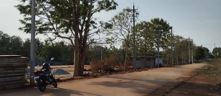 Ganagara Hundi Main Image 1