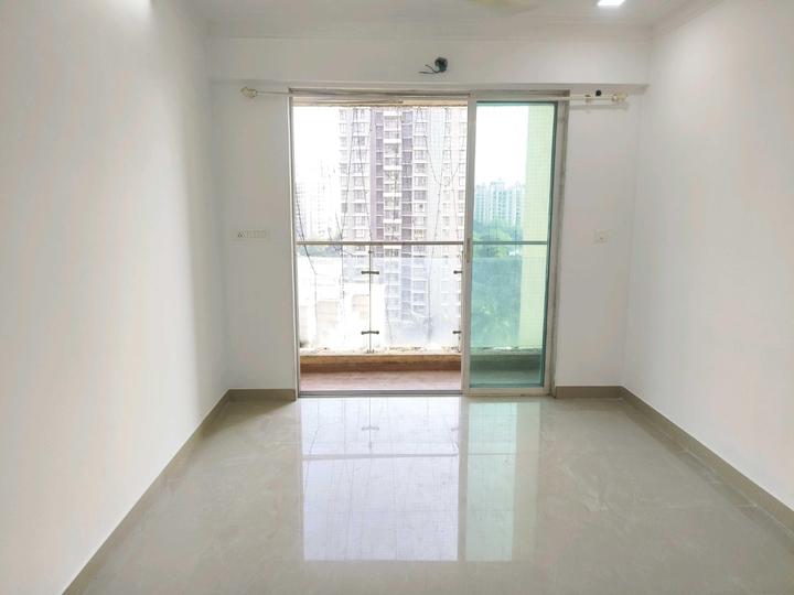 RTO Colony, Mumbai Central Main Image 1