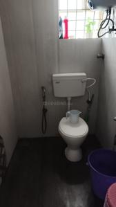 Image of 1110 Sq.ft 2 BHK Apartment / Flat for sale in SG Enclave, Horamavu, Bengaluru for Rs. 8200000