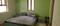 Prasthan Bunglows Part 1 Bedroom Two 2