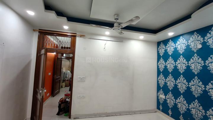 Bharat Vihar Main Image 1