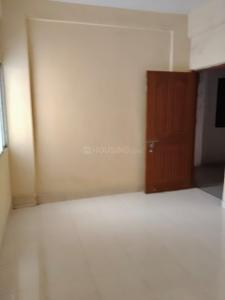 Bedroom Image of 675 Sq.ft 2 BHK Apartment / Flat for sale in Ashtavinayak Empire Milestone, Wanadongri Nagpur for Rs. 1800000