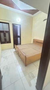Bedroom Image of 8505 Sq.ft 4 BHK Independent House for sale in Sunny Enclave Zirakpur for Rs. 9000000