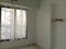 Raja Tower Bedroom One 1