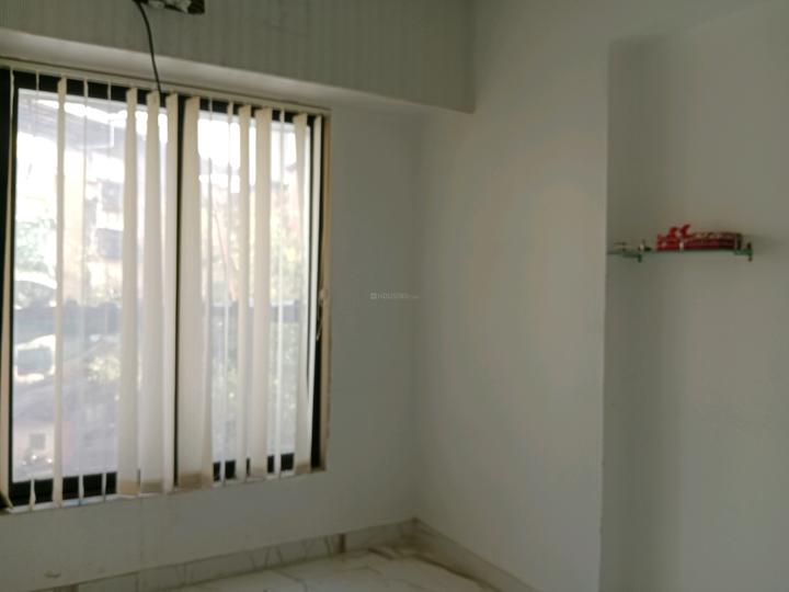 Raja Tower Bedroom One 1