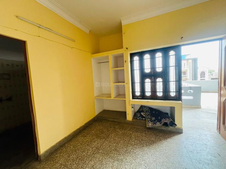 sector 09 Bedroom 1