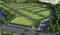 Makhla Main Image 1