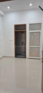 Hall Image of 1000 Sq.ft 3 BHK Builder Floor for rent in Jamna Puri Jaipur for Rs. 9000
