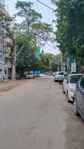 Image of 2400 Sq.ft Residential Plot / Land for sale in HBR Layout, Bengaluru for Rs. 62400000