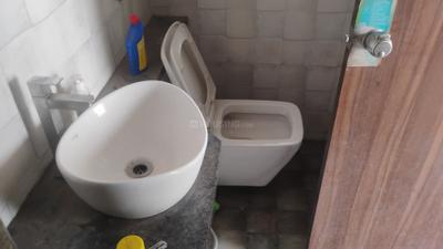 Image of 1460 Sq.ft 3 BHK Apartment / Flat for rent in Rawat Madhuli, Narhe, Pune for Rs. 33000