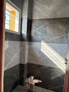 Image of 800 Sq.ft 5 BHK Independent House for sale in Andrahalli, Bengaluru for Rs. 17500000