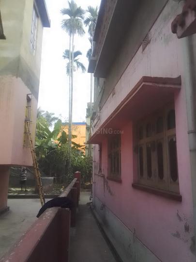 Hazi Nagar, Naihati Main Image 1