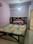 Vastrapur l Bedroom 2