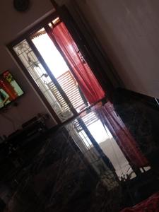 Bedroom Image of 840 Sq.ft 2 BHK Independent House for sale in Alagapuram Pudur Salem for Rs. 5200000