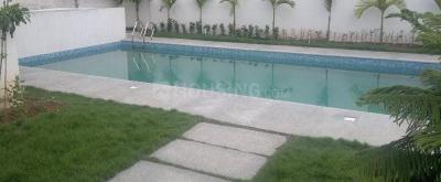 Image of 7000 Sq.ft 4 BHK Independent House for sale in Injambakkam, Chennai for Rs. 81000000