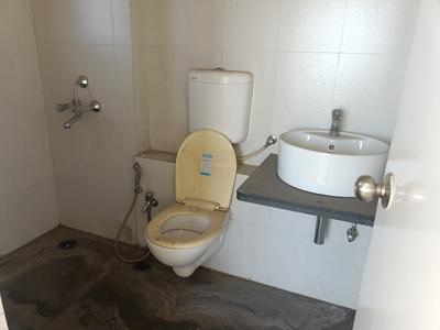 Image of 1332 Sq.ft 3 BHK Apartment / Flat for sale in Bhiwandi, Thane for Rs. 7200000