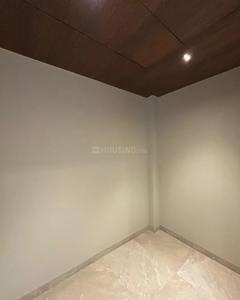 Bedroom Image of 2700 Sq.ft 4 BHK Builder Floor for sale in Naraina New Delhi for Rs. 62700000