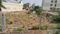 7th Phase Plot View 2